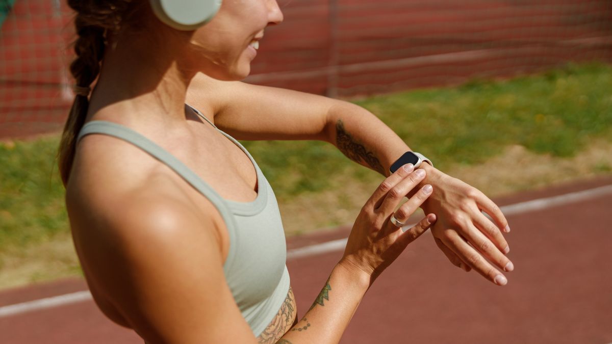 Blood Tests Are Just One Piece of the Puzzle to Understand Your Health