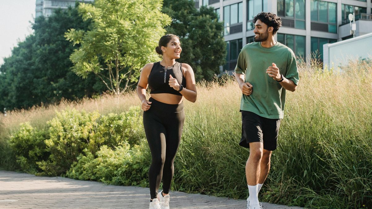 How to Audit Your Longevity Protocol