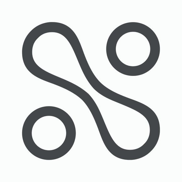 Revi Health - Health and wellness company