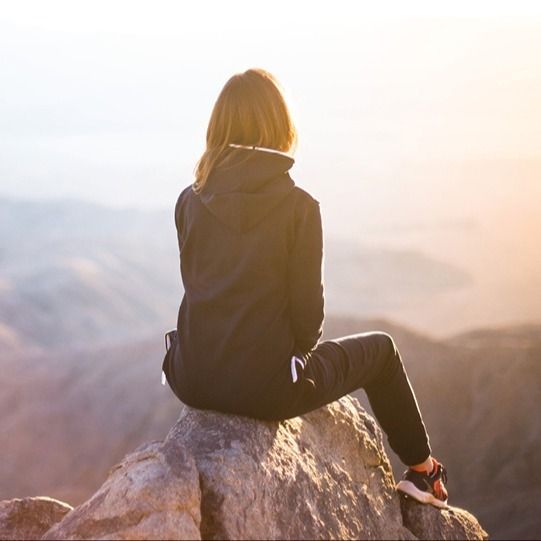 Human Upgrade - Health and wellness company