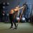 Golf "Feels" For Power Video Training
