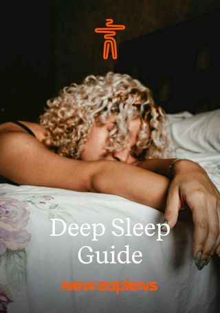 Tiefschlaf-Guide