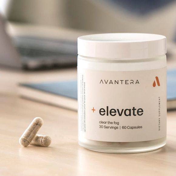 Avantera - Health and wellness company