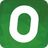 OpenSports App