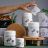 Creatine Monohydrate Powder