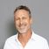 Dr. Mark Hyman