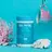 Collagen Peptides - 567g