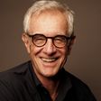 The Honest Science of Living Longer: In Conversation With Eric Verdin, President and CEO of the Buck Institute