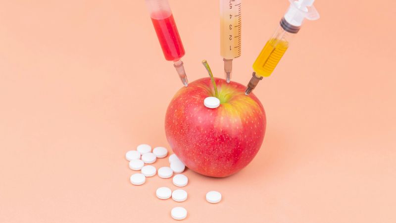 The 3 Hard Truths About Longevity Nobody Wants to Admit