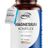 Magnesium Komplex 375mg