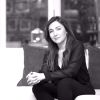 Ayse Kocak