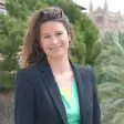 Image of Julia E