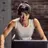 TrainerRoad