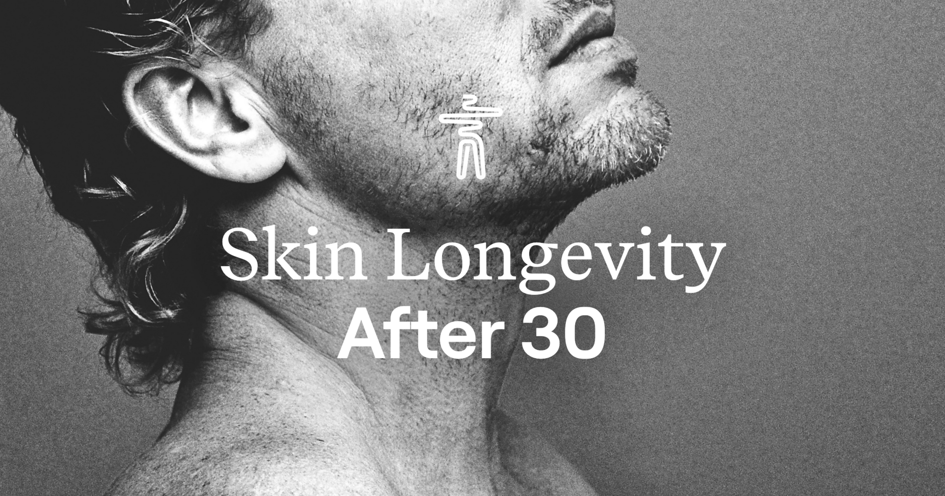 Skin Longevity After 30