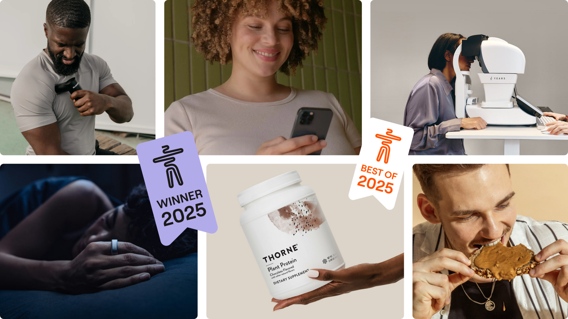 New Zapiens Awards 2025