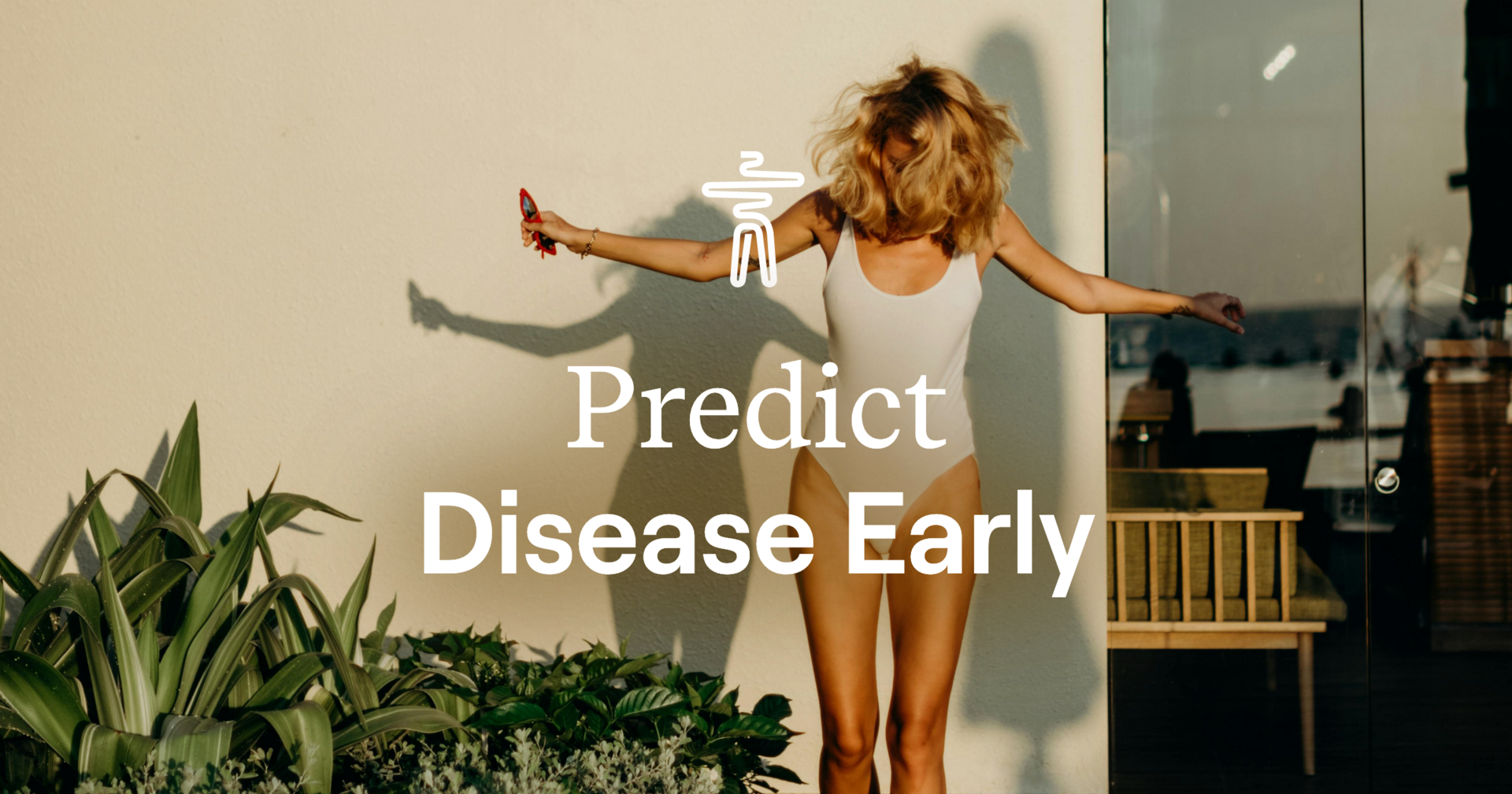 Predict Disease Early