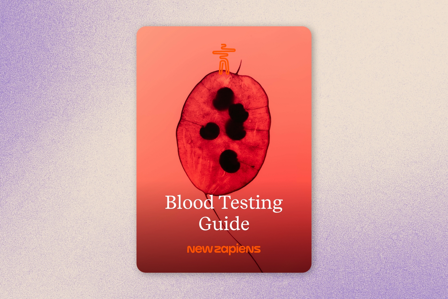 Blood Testing Guide