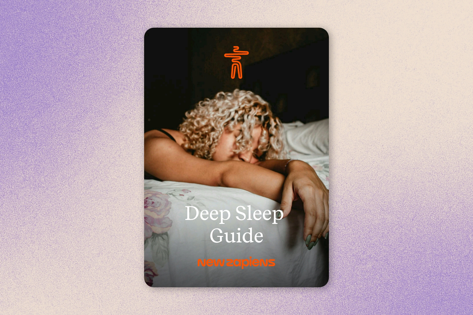 Deep Sleep Guide