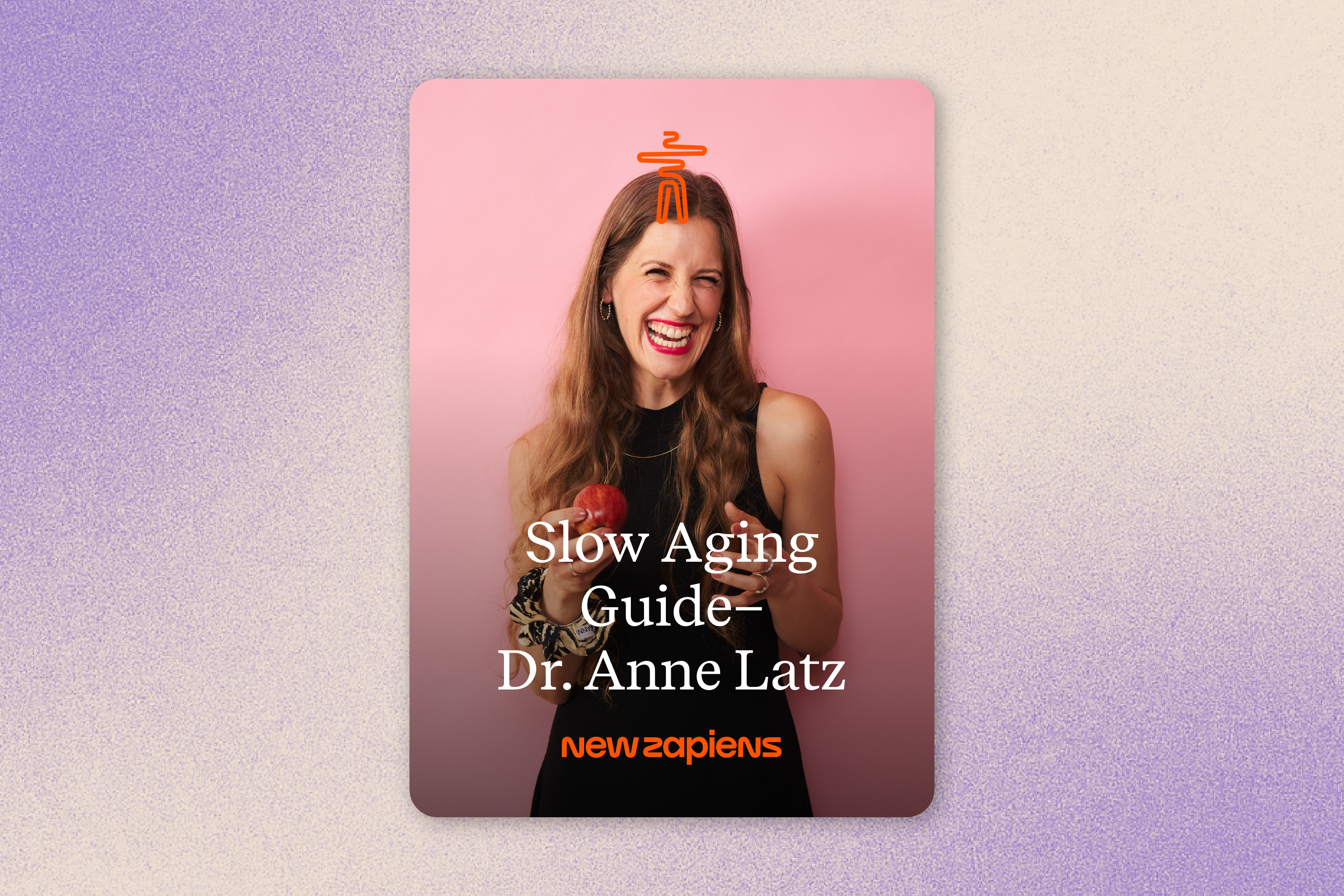Slow Aging Guide