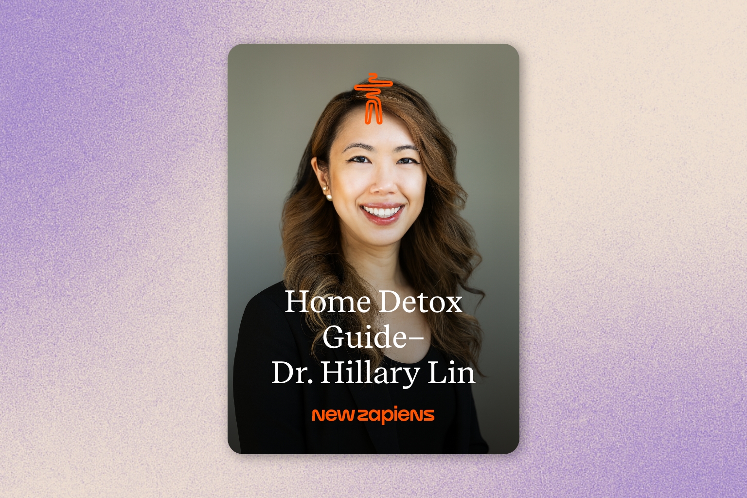 Home Detox Guide