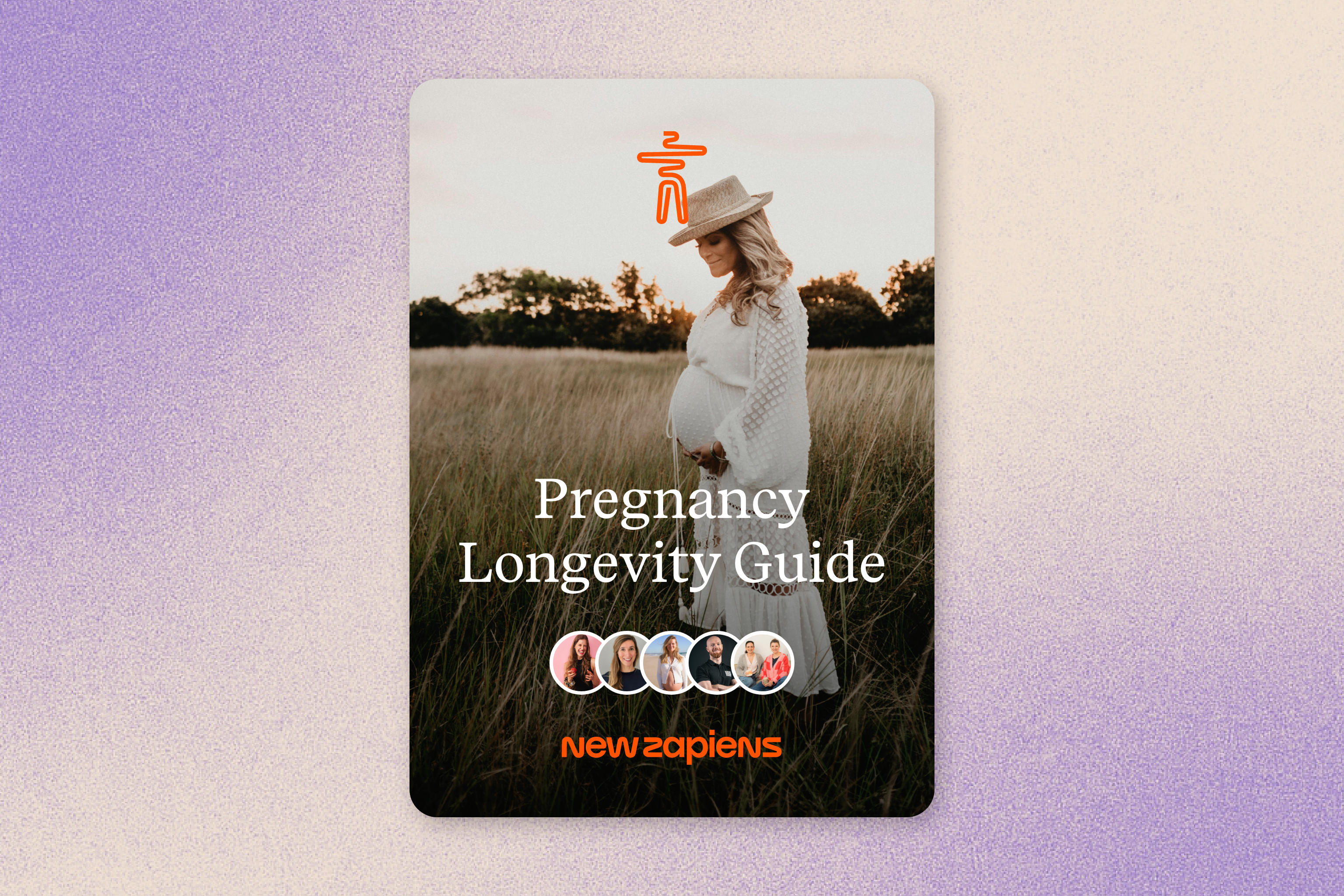 Pregnancy Longevity Guide