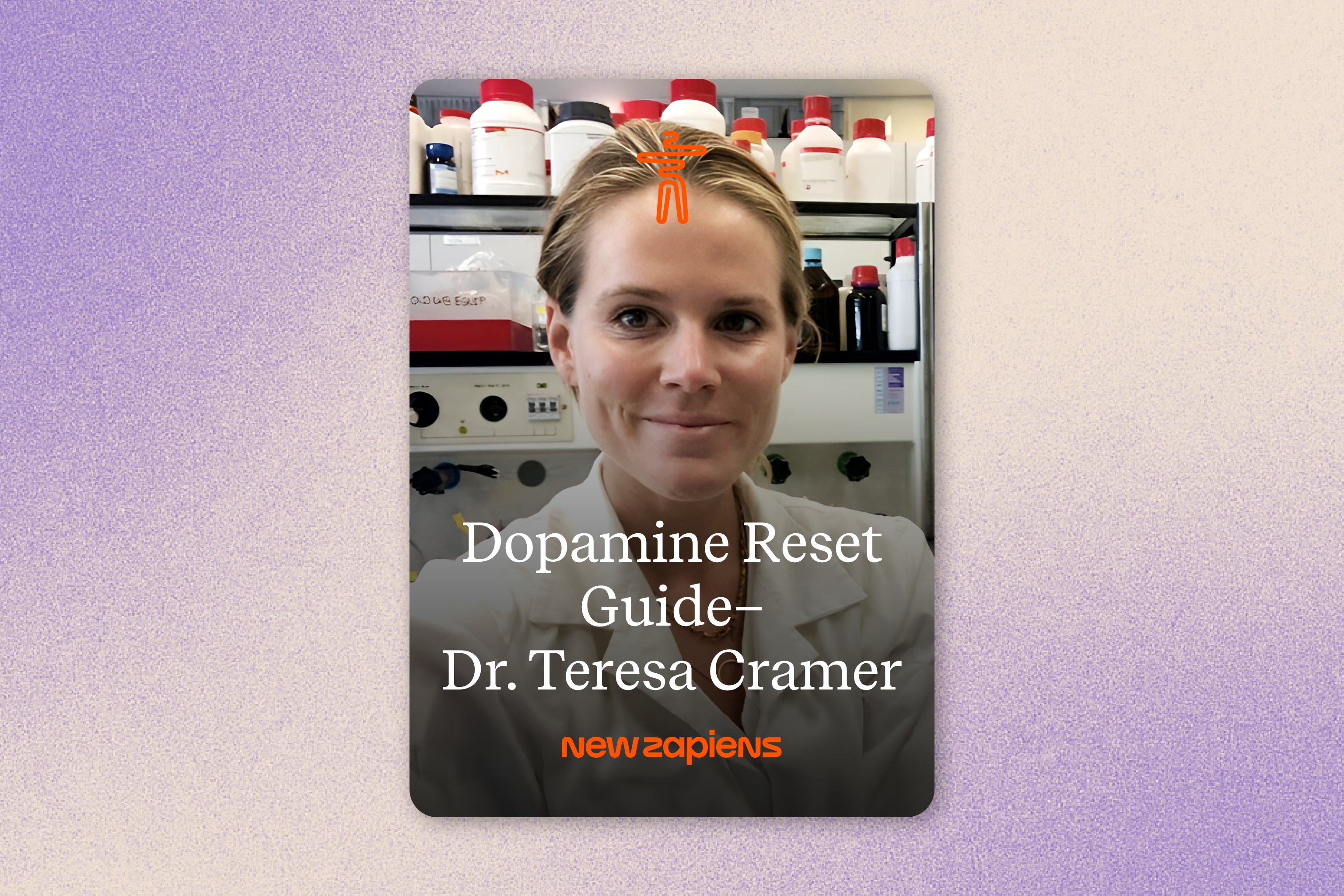Dopamine Reset Guide