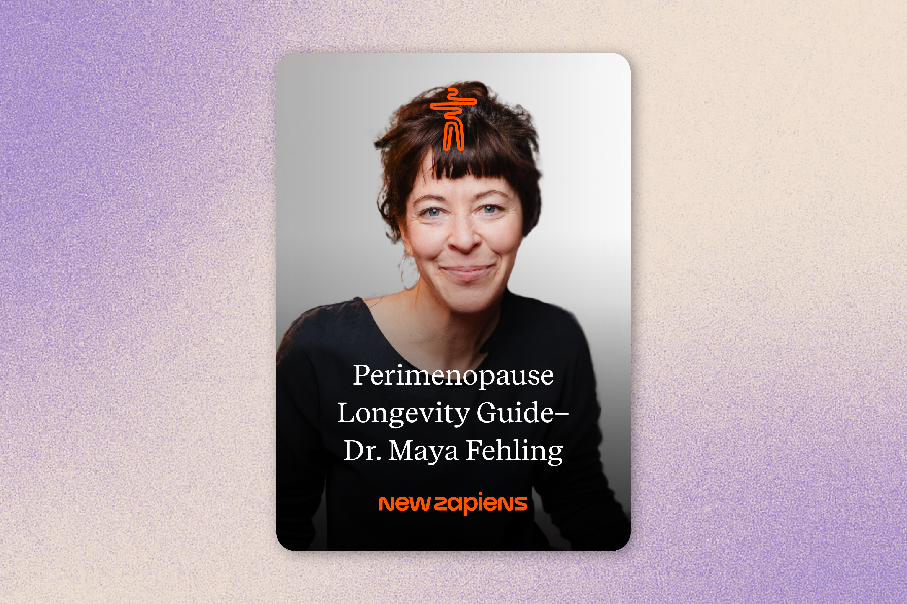 Perimenopause Longevity Guide