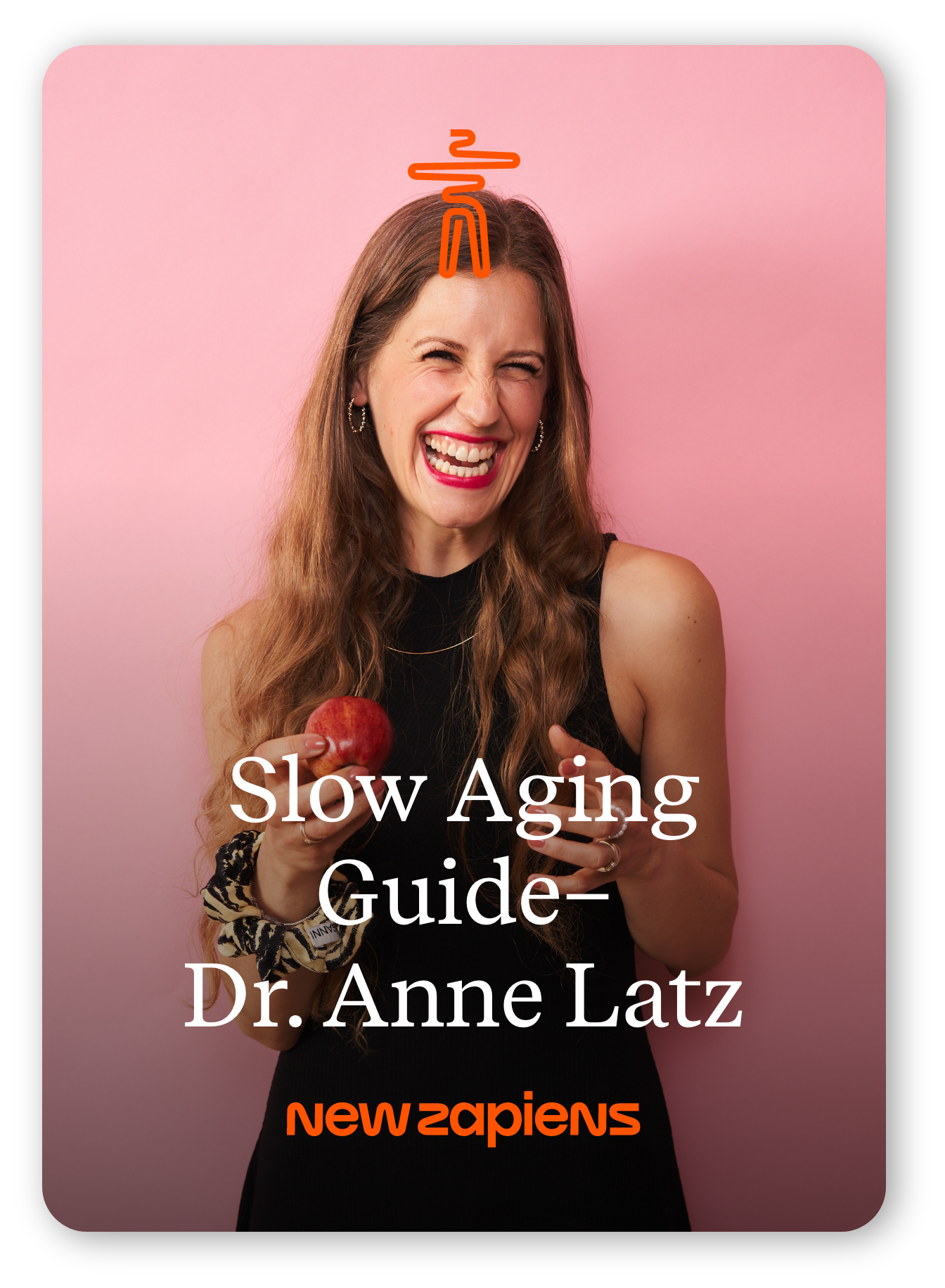 Slow Aging Guide