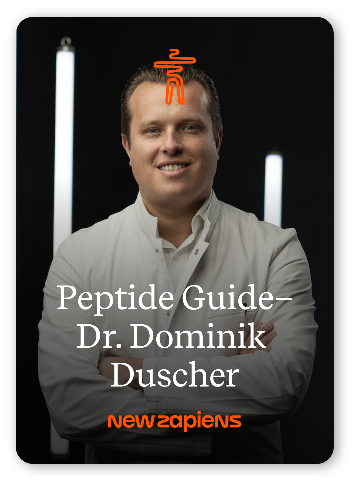 Peptide Guide