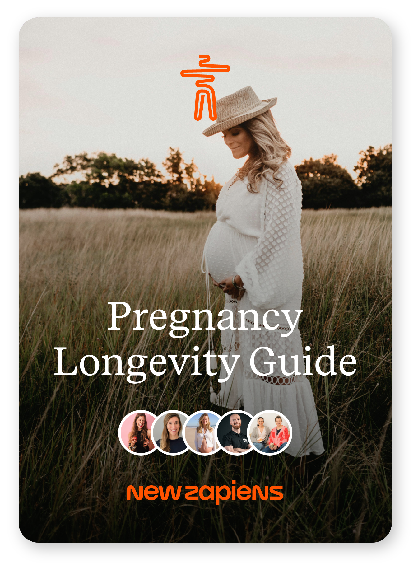 Pregnancy Longevity Guide