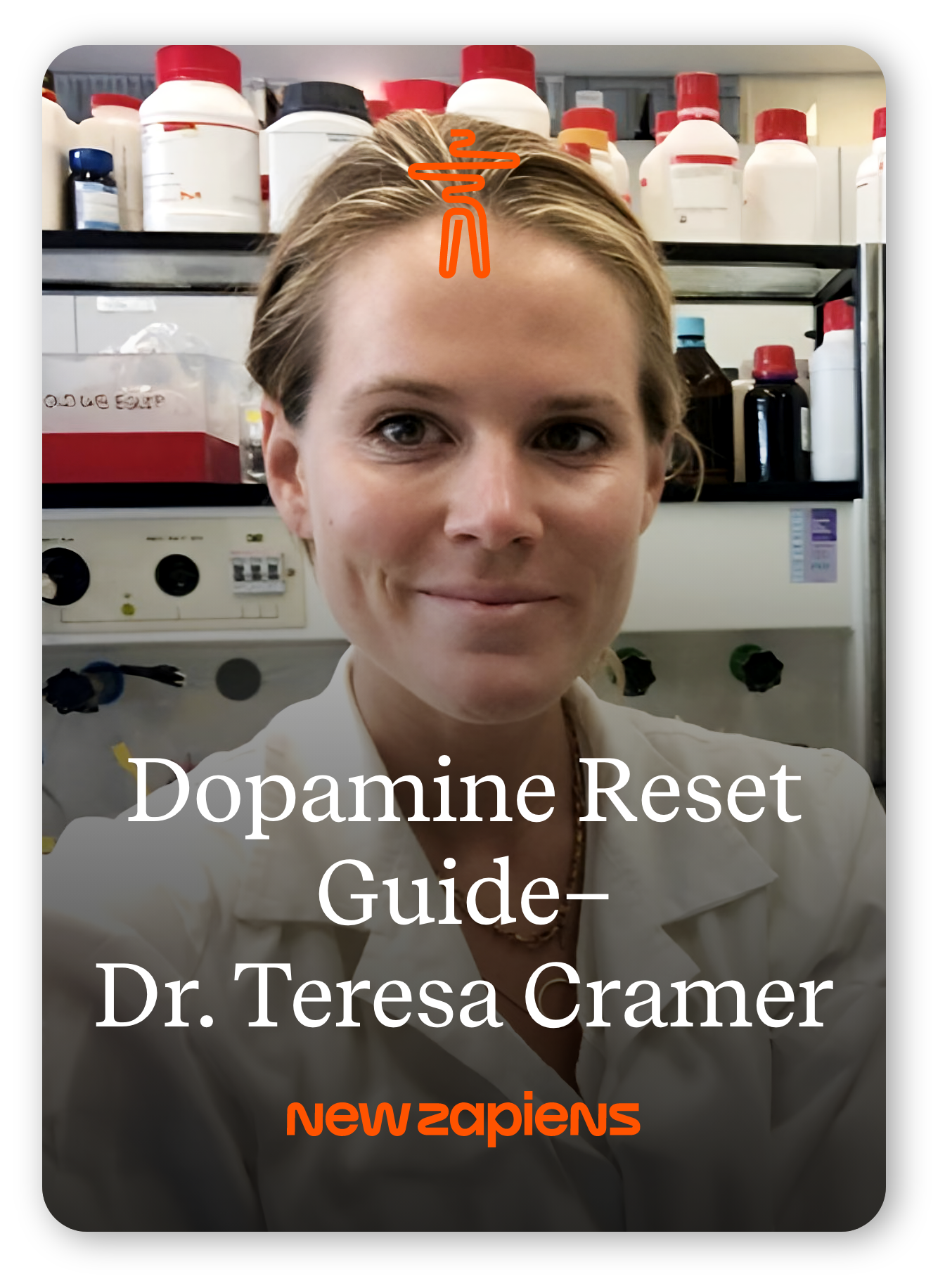 Dopamine Reset Guide