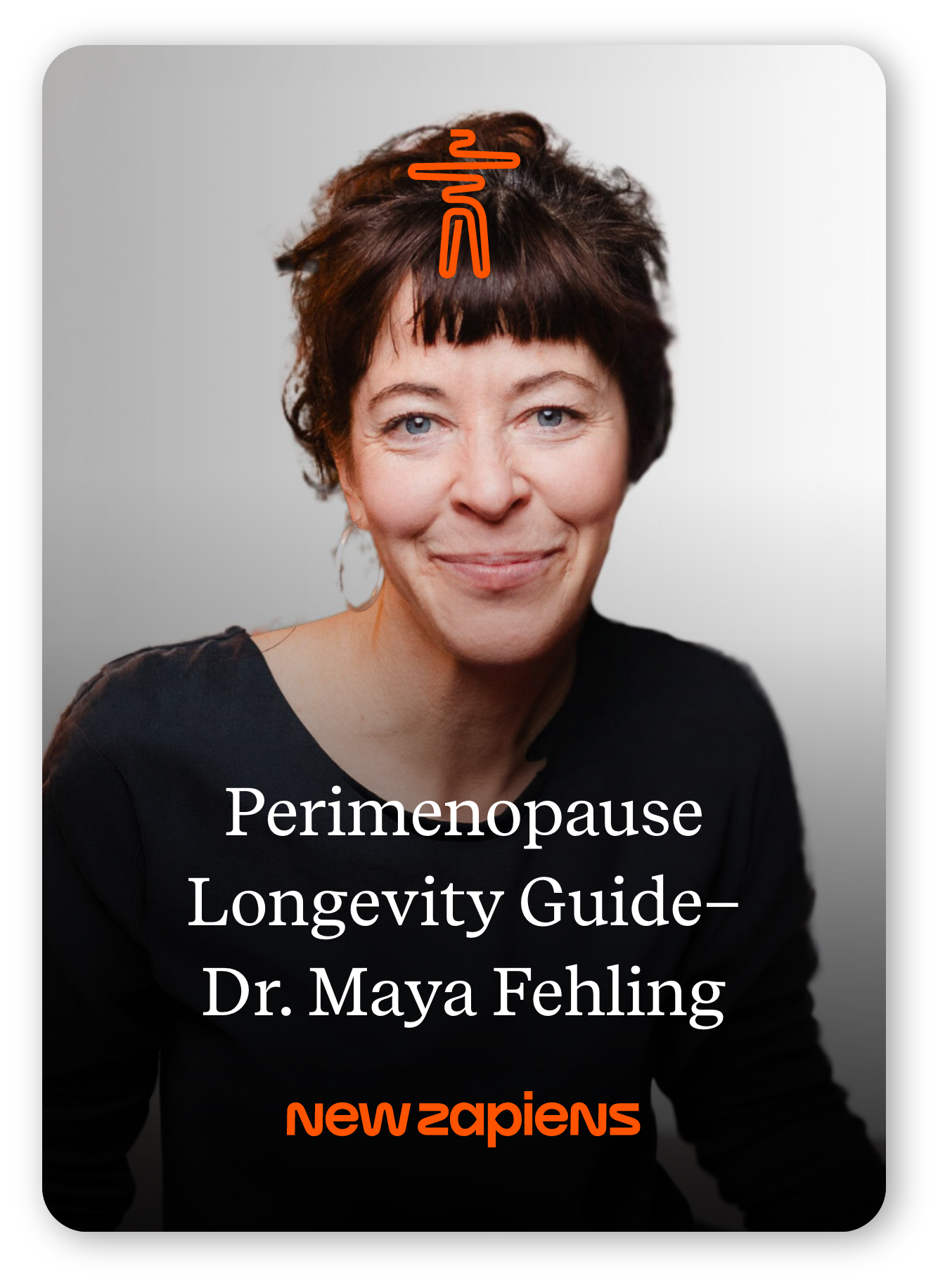 Perimenopause Longevity Guide
